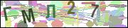 captcha.gif