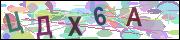 captcha.gif