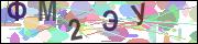 captcha.gif