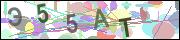 captcha.gif