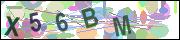 captcha.gif