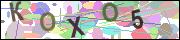 captcha.gif