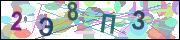 captcha.gif