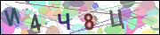 captcha.gif