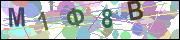 captcha.gif