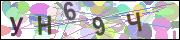 captcha.gif