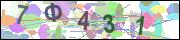 captcha.gif