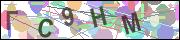 captcha.gif