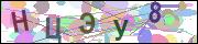 captcha.gif