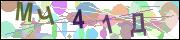 captcha.gif