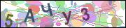 captcha.gif