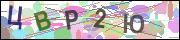captcha.gif