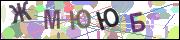captcha.gif