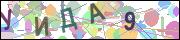 captcha.gif