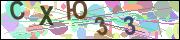 captcha.gif
