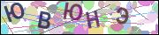 captcha.gif