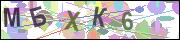 captcha.gif
