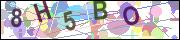 captcha.gif