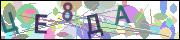 captcha.gif