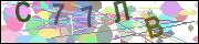 captcha.gif