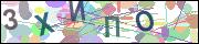 captcha.gif