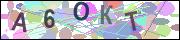 captcha.gif