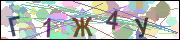 captcha.gif