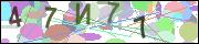 captcha.gif