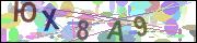 captcha.gif