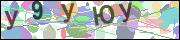 captcha.gif