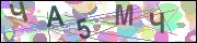 captcha.gif
