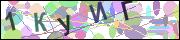 captcha.gif