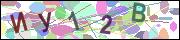 captcha.gif