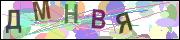 captcha.gif