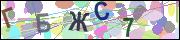 captcha.gif