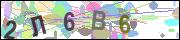 captcha.gif