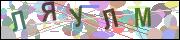 captcha.gif