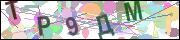 captcha.gif