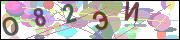 captcha.gif
