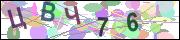 captcha.gif