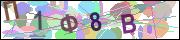 captcha.gif