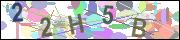 captcha.gif