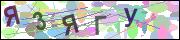 captcha.gif