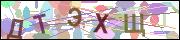 captcha.gif