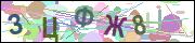 captcha.gif