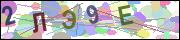 captcha.gif