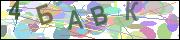 captcha.gif