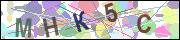 captcha.gif