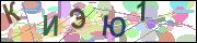 captcha.gif