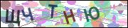 captcha.gif